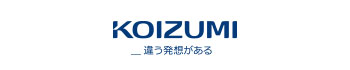 KOIZUMI照明